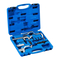 Herramientas MSW Motor Technics MSW-ETT-BMW-104 Manual De Instrucciones