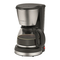 Clatronic KA 3562