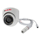 Lilin D/N HD IR IP CAMERA - Manual de Instalación de la Cámara IP