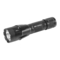 Manual de la linterna LED táctica Surefire FURY-DFT