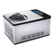 Whynter ICM-220SSY - Manual del fabricante de helados