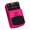 Manual del Behringer ULTRA METAL UM300