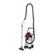 Aspiradoras EINHELL TE-VC 2340 SA Manual De Instrucciones Original