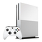 Microsoft XBOX one S