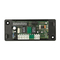 Unidades de Control Nice Flo Serie Manual De Instrucciones