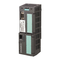 Unidades de Control Siemens CU230P-2 HVAC Instrucciones De Servicio