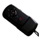 Accesorios de Automóviles Toyota THF 5 Serie Manual Del Usuario