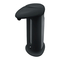 Dispensadores DAY Useful Everyday 73759 Manual De Instrucciones