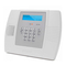 Sistema de Seguridad Honeywell Lynx Plus Serie Guia Del Usuario
