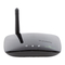 D-Link DAP-1155