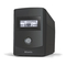 Sistemas de Alimentación Ininterrumpida Atlantis HOSTPOWER X1 Manual De Usuario