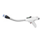 Equipo Medico Johnson & Johnson Ethicon Circular CDH23P Manual De Instrucciones