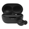 Auriculares Harman JBL TUNE 115TWS Guia De Inicio Rapido