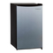 Refrigeradores Premium PRF33600MS Manual Del Usuario