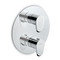 Accesorios para el Baño newform NIO 67696E Instrucciones