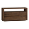 Muebles de Interior Crate&Barrel Breton Guia De Inicio Rapido