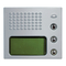 Modules Bticino Terraneo 342620 Instrucciones De Empleo