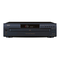 Reproductores de CD Denon DCM-500AE Instrucciones De Funcionamiento
