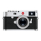 Leica M10
