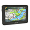 GPS Magellan RoadMate Manual Del Usuario