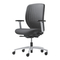 Sillas de Ruedas Dauphin Syncro-Automatic Office Manual De Instrucciones