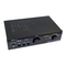 Amplificadores Denon Professional DN-A100 Instrucciones De Funcionamiento