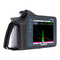 Detectores Olympus EPOCH 6LT Guia Del Usuario