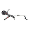 BH FITNESS R380