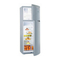 Refrigeradores Hotpoint Ariston NMTM 1920FW/HA Manual De Instrucciones