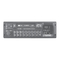 Blaupunkt Kingston DJ