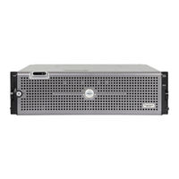 Dell PowerVault MD300 Manual Del Usuario