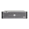 Dispositivos de Almacenamiento Dell PowerVault MD300 Manual Del Usuario
