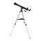 Telescopios Celestron AstroMaster LT Serie Manual De Instrucciones