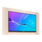 Muebles de Interior jb bechara 5225 Guia De Inicio Rapido