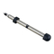 Sensores de Seguridad Xylem wtw ColorVis 705 IQ Manual De Funcionamiento