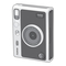FujiFilm instax mini Evo FI038