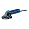 Amoladoras Bosch Professional GWS 9-115 S Manual Original