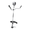 Trimmers Garland BEST 711 G Manual De Instrucciones
