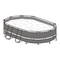 Bestway POWER STEEL 5615G