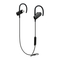 Guía de inicio rápido de Audio-Technica ATH-SPORT70BT