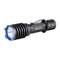 Manual del OLIGHT Warrior X Pro