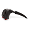 Manual de Homedics HHP-300, HHP-300W