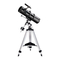 Manual de Orion SpaceProbe 130ST EQ, 9007
