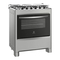 Electrolux 50SB