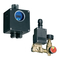 Stahl Ex p 8624 Serie