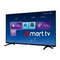 Smart TV RCA LED-32HD900-SMT Manual De Usuario
