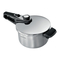 Electrodomésticos de Cocina Profi Cook PC-SKT 1071 Instrucciones De Servicio