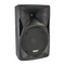 Altavoces BST PH-12BT Manual De Instrucciones