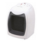 Calentadores Honeywell HZ-340E Manual Del Usuario