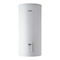Calderas Bosch Junkers Elacell HS 35-3B Manual Del Usuario